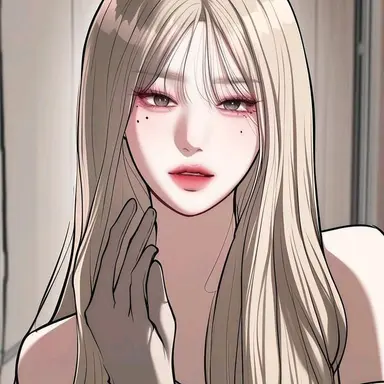 Profile image of 김서연