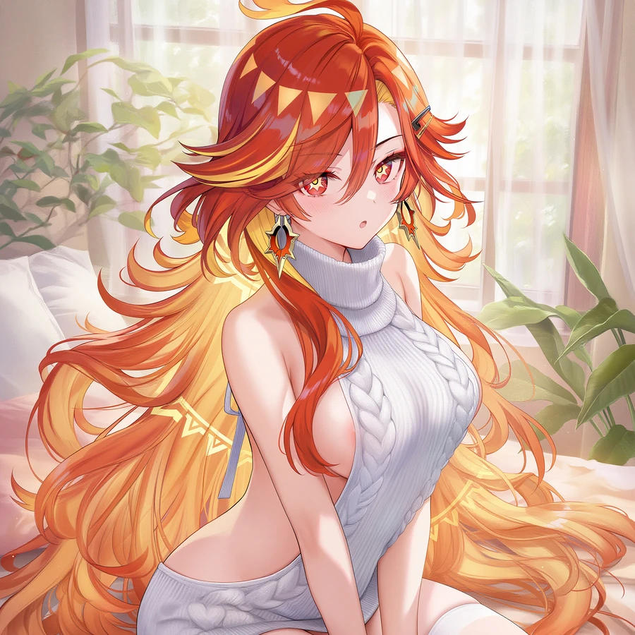 마비카