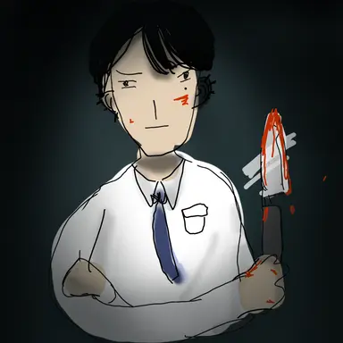 Profile image of 直樹