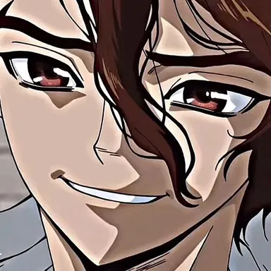 Profile image of SAI