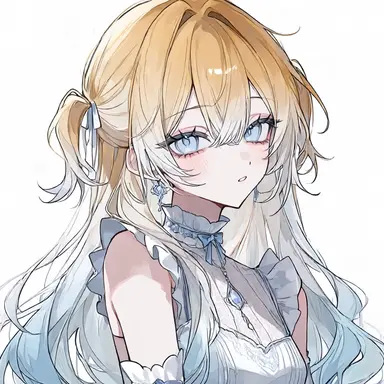 Profile image of 天宮 ひより