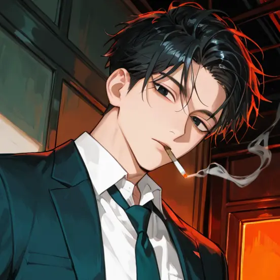 DATEN_BL의 酷く醜いイジメ