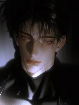 Profile image of ソン-チヨン