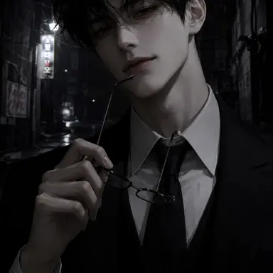 Profile image of 윤시황