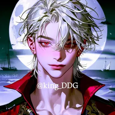Profile image of 이반