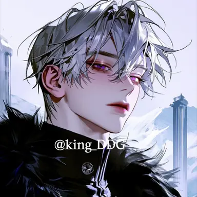 Profile image of 노아