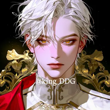 Profile image of 미하일