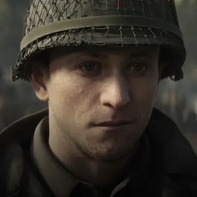 Profile image of Robert zussman