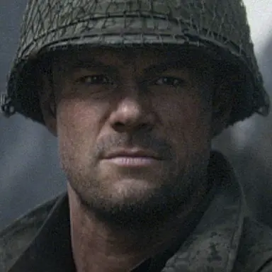 Profile image of William Pierson