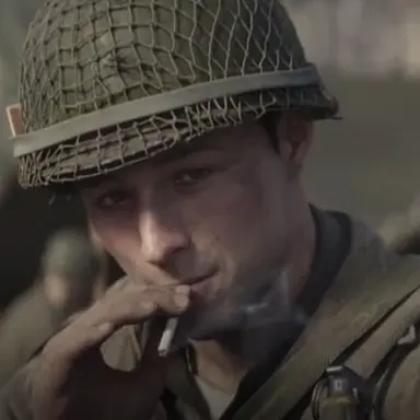 Profile image of Frank Aiello