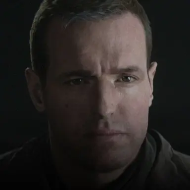 Profile image of Joesph turner