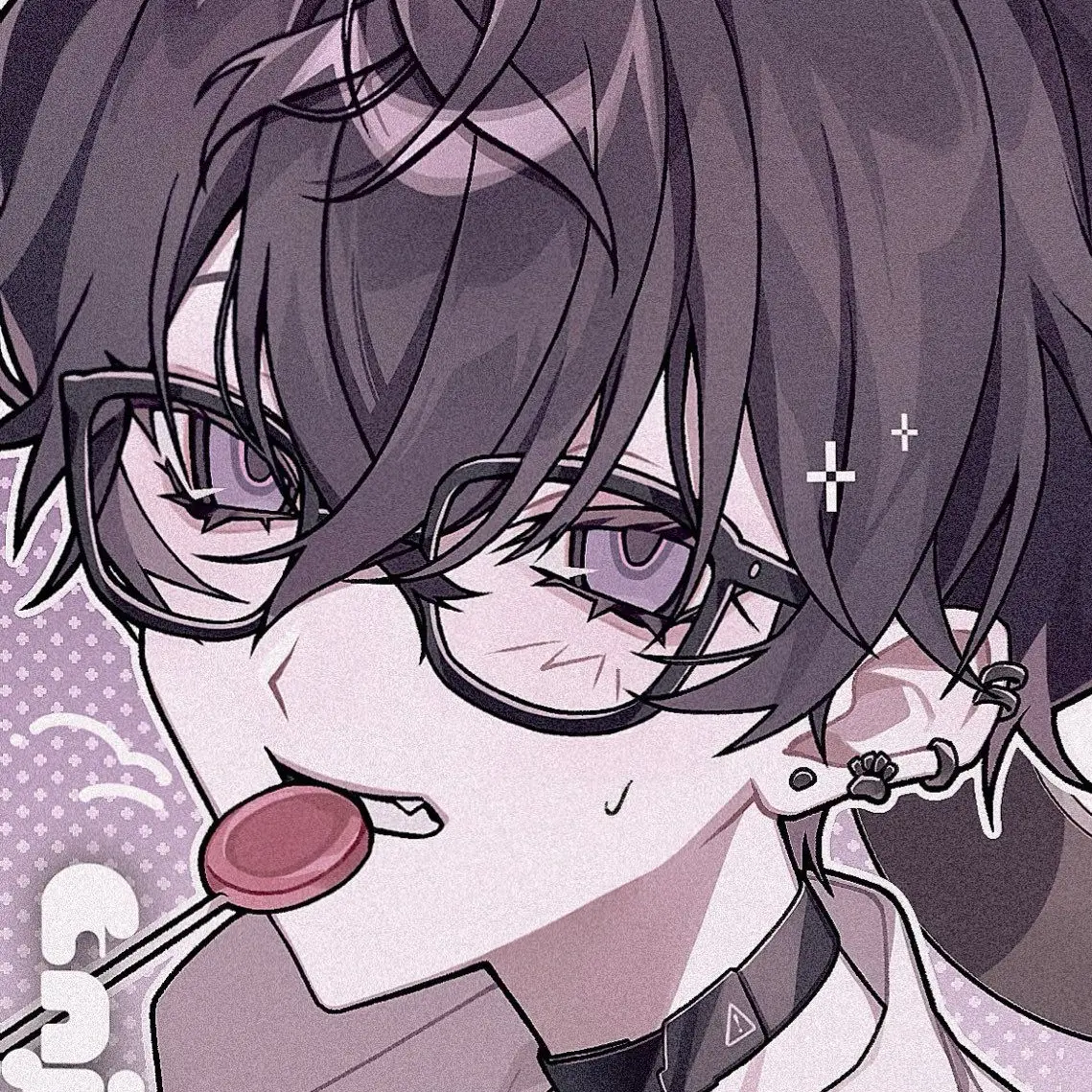 Nanase.1201의 佐伯イッテツ