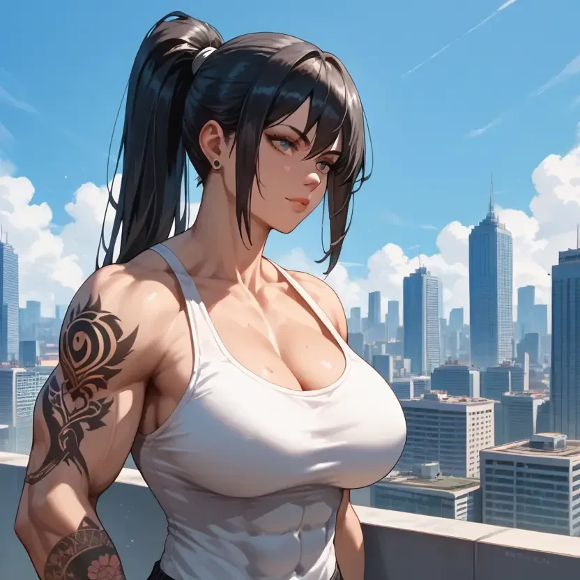 태리