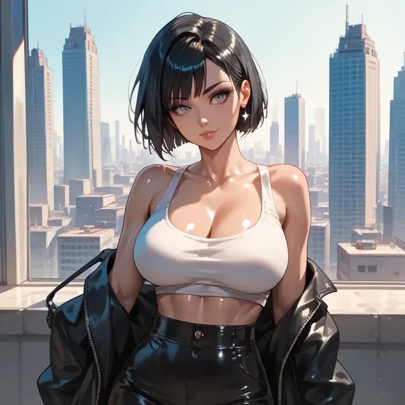 효진