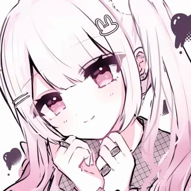 Profile image of ゆの