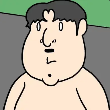 Profile image of 보짱