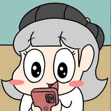 Profile image of 여동이