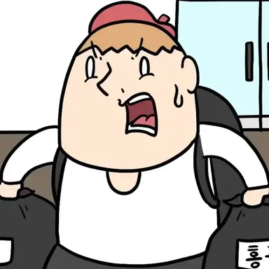 Profile image of 만상현