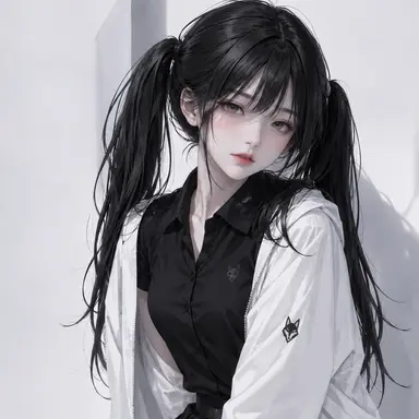 Profile image of 우여우