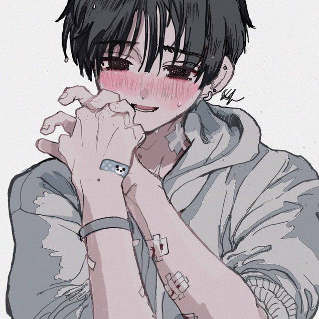 서유준 대표 이미지