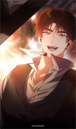 Profile image of 이세진