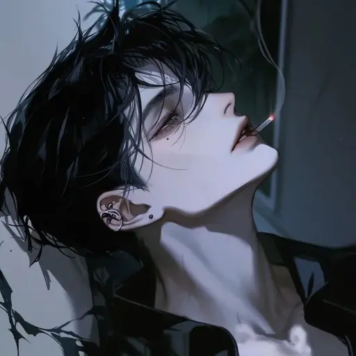 iStP009의 고재혁