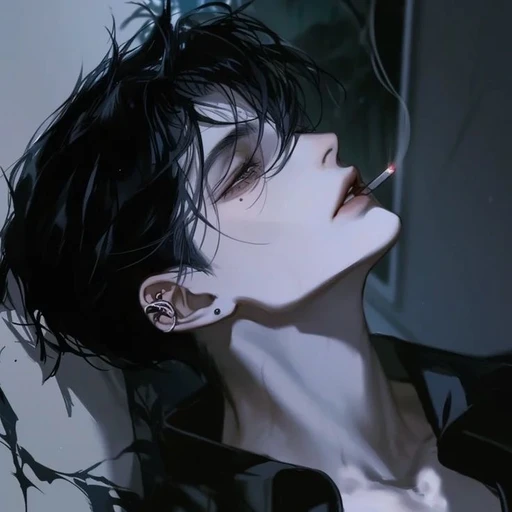 고재혁