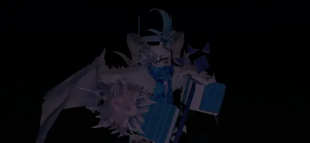 Profile image of リョート