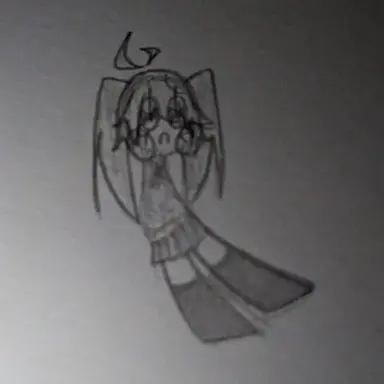 Profile image of もも