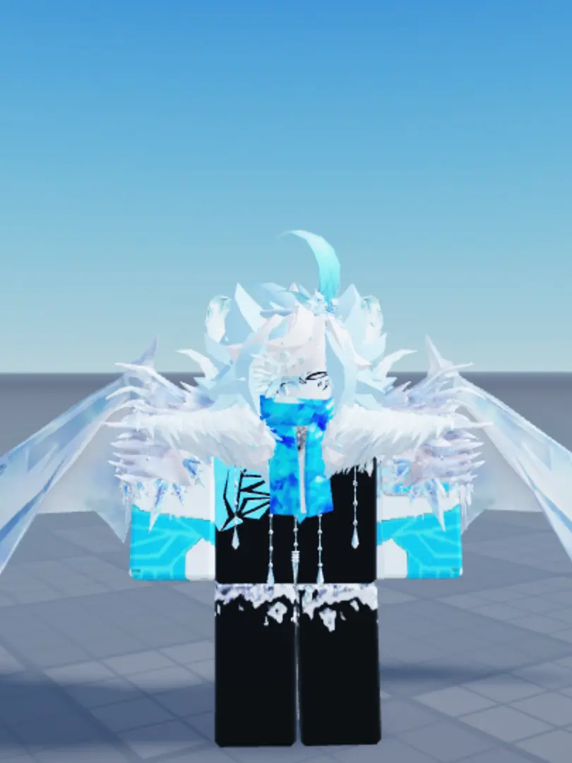 kuragekuragekurage의 アイス食べたいな