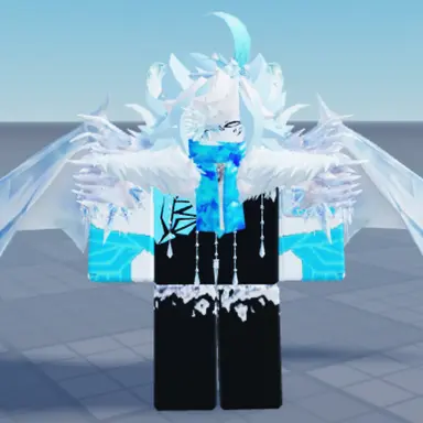 Profile image of リョート