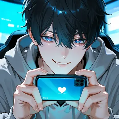 Profile image of 蒼楽