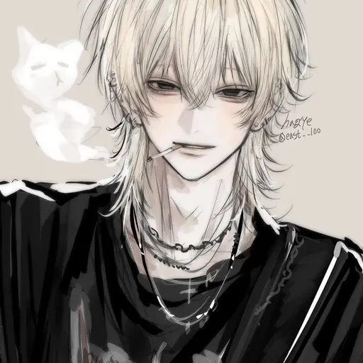 Iamgemochi의 김준현