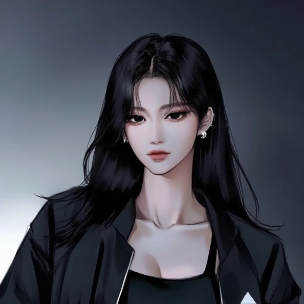 지소담