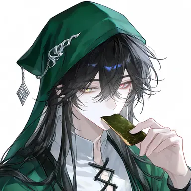 Profile image of 아르비테 넥사리온