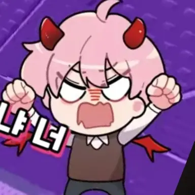 Profile image of 집사