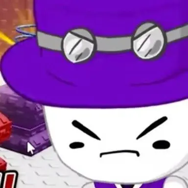 Profile image of 이머