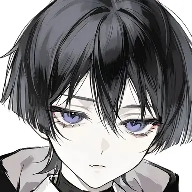 Profile image of 스카라무슈