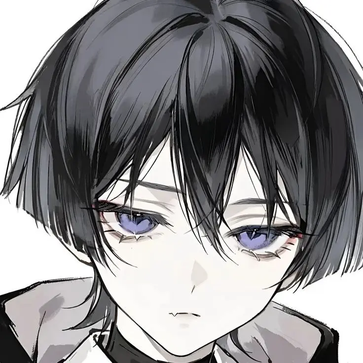 wanderer_so_cute의 스카라무슈