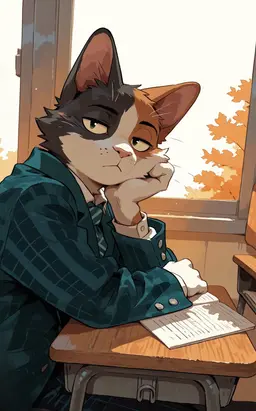Profile image of 凪