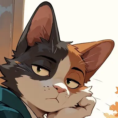 Profile image of 凪