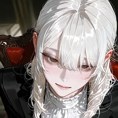 Profile image of 토모리