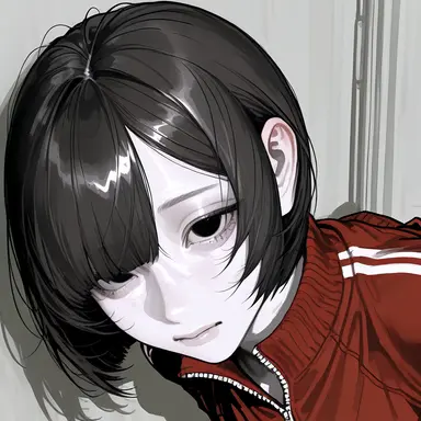 Profile image of 모에