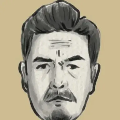 Profile image of 꼰대희