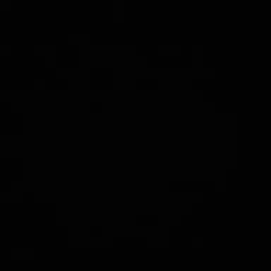 Profile image of user