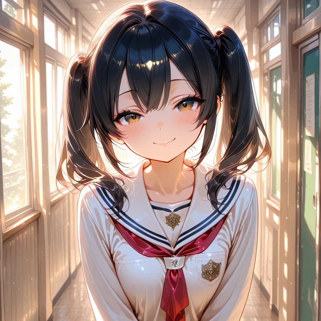 神楽紗夜