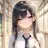 神楽あやね