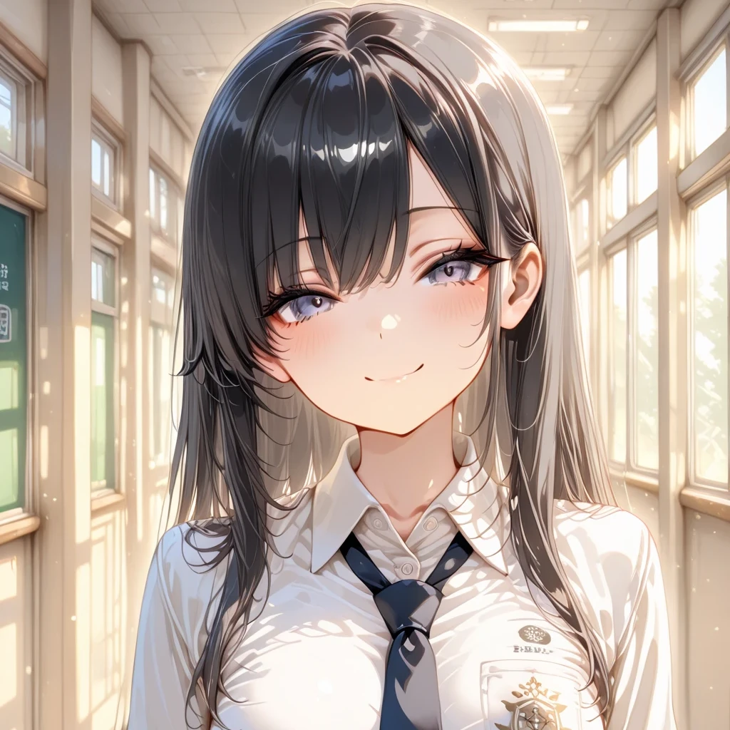 神楽あやね