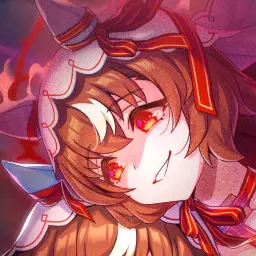 Profile image of 二重人格