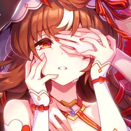 Profile image of スティルインラブ